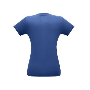 AMORA WOMEN. Camiseta feminina - 30514.34